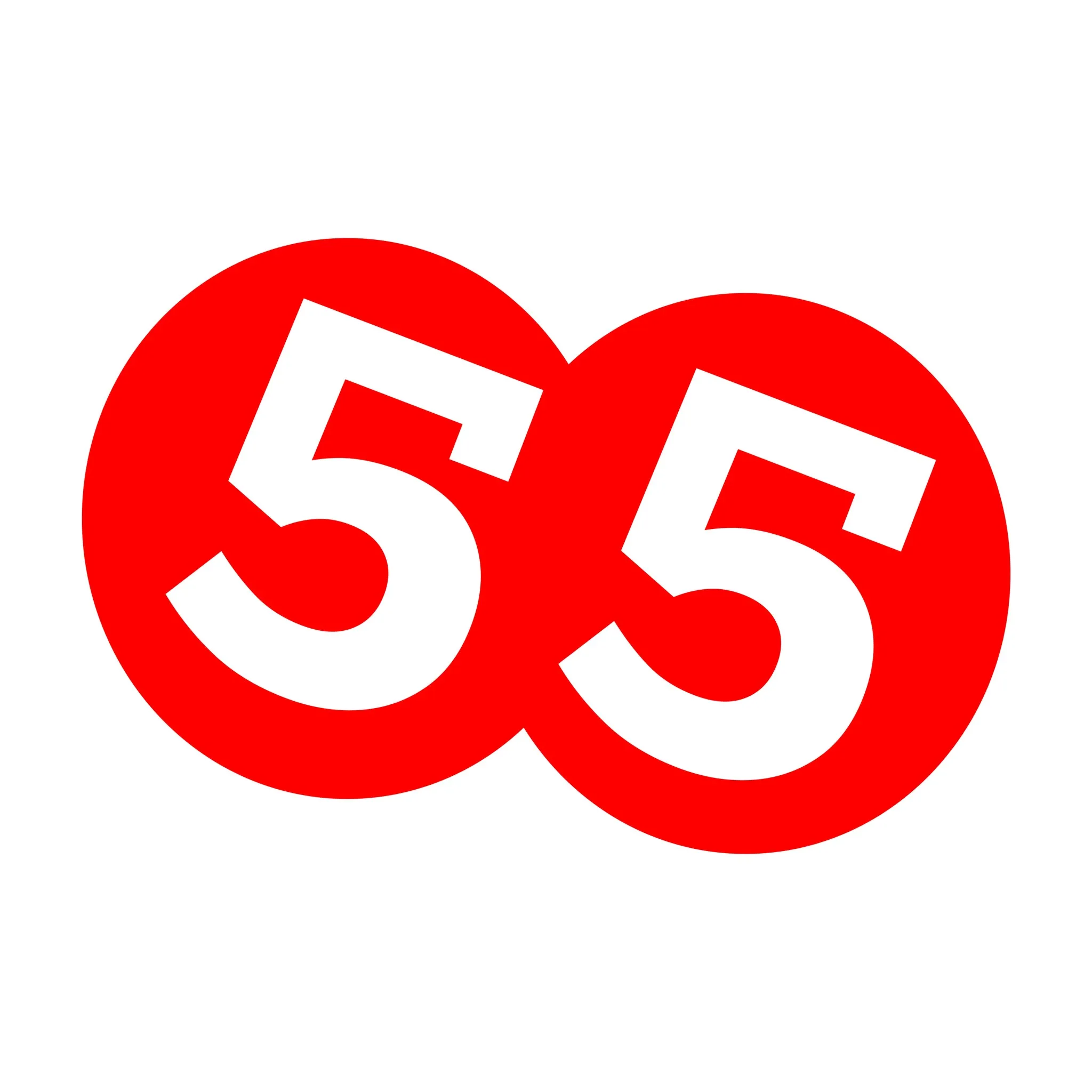 55FIVE - Permainan Memancing Seru untuk Semua Usia