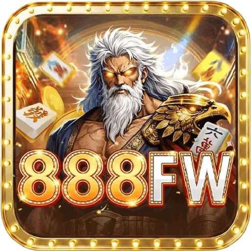 888FW - Petualangan Epik di Dunia MMORPG