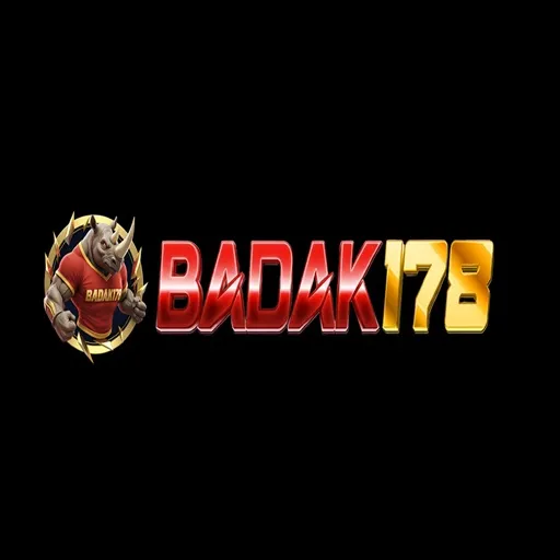 BADAK178 - Permainan Santai yang Seru dan Menyenangkan