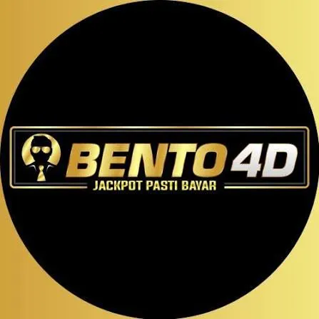 BENTO4D - Pertarungan Seru di Dunia Battle Royale