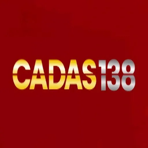 CADAS138 - Permainan Bingo Seru dan Menarik
