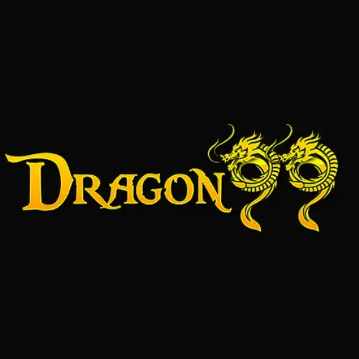 DRAGON99 - Petualangan Epik Dalam Dunia MMORPG