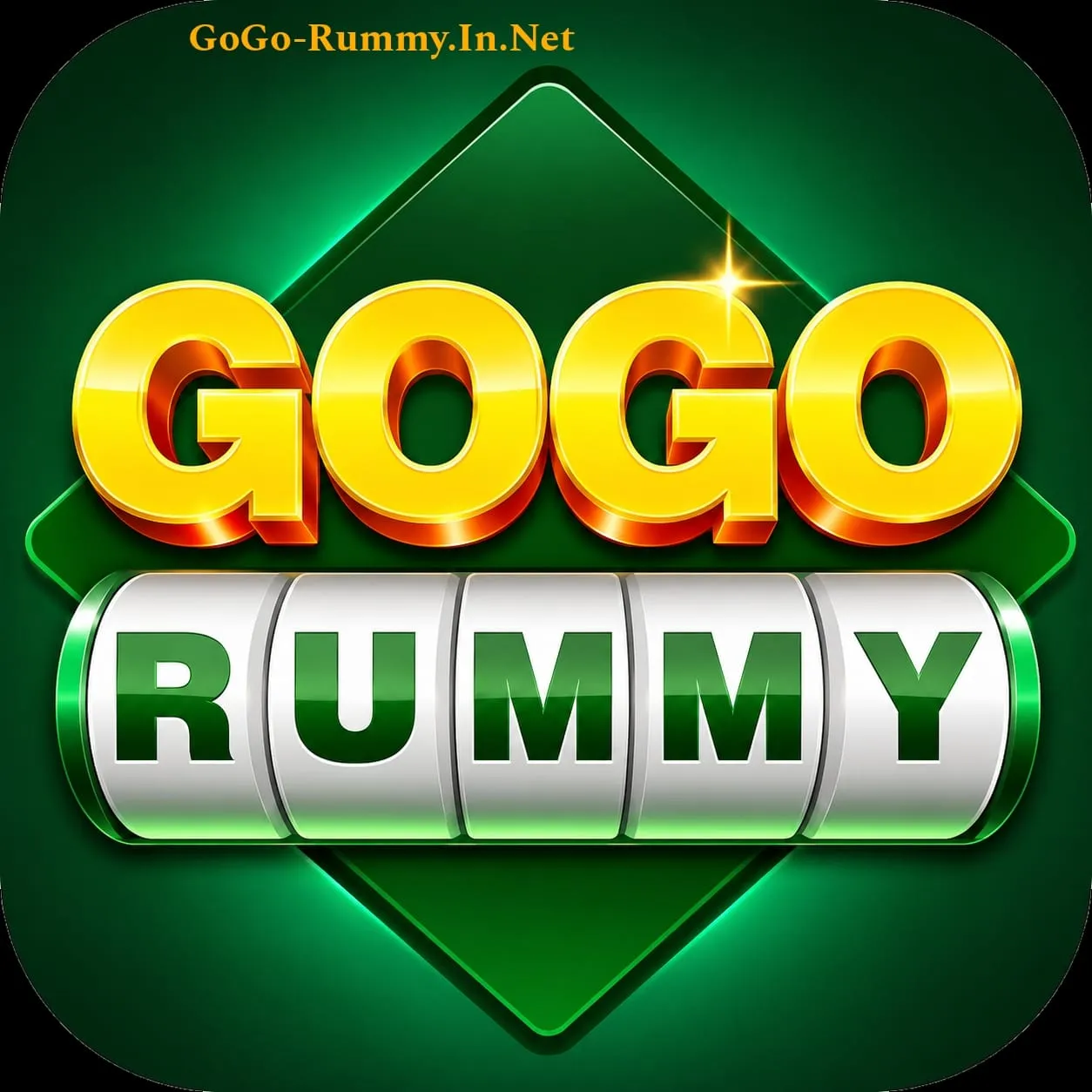 GOGORUMMY - Game Domino Penuh Strategi dan Hiburan