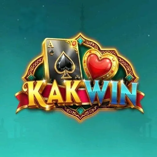 KAKWIN - Game Strategi Perang Terbaik