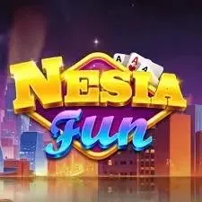 NESIAFUN - Balapan Motor yang Menggugah Adrenalin