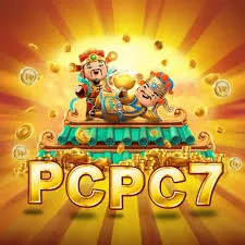 PCPC7 - Balapan Motor Penuh Adrenalin