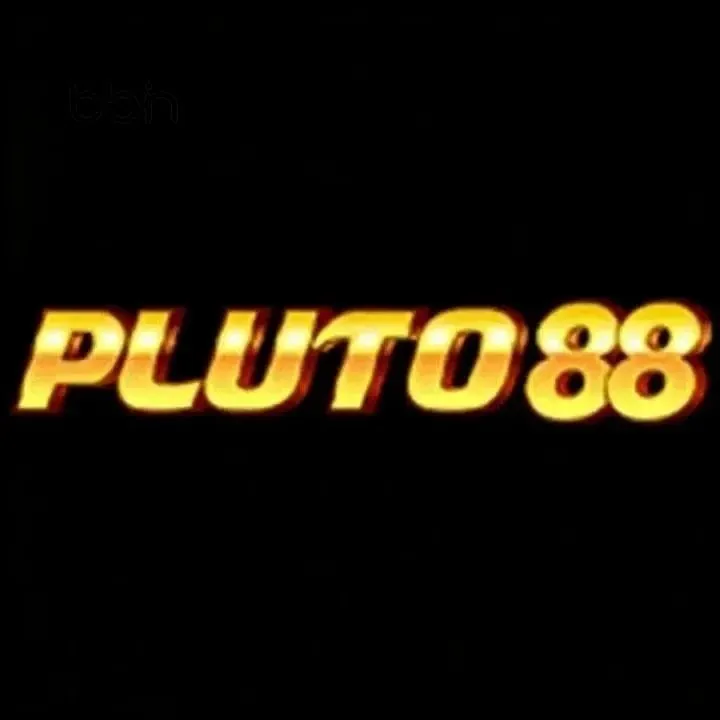 PLUTO88 - Pengalaman Kasino Terbaik dalam Genggaman Anda