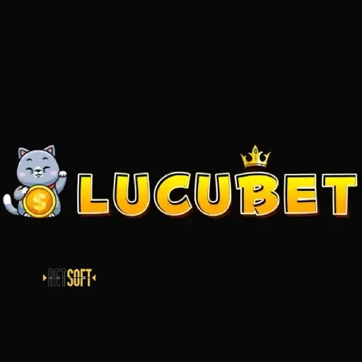 lucubet — Aplikasi Hub Unduhan